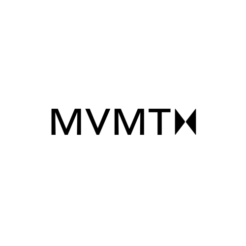 MVMT