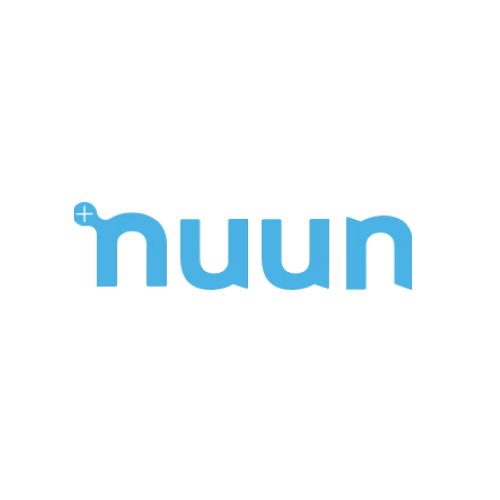 Nuun