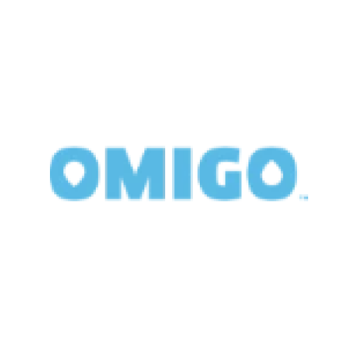 Omigo