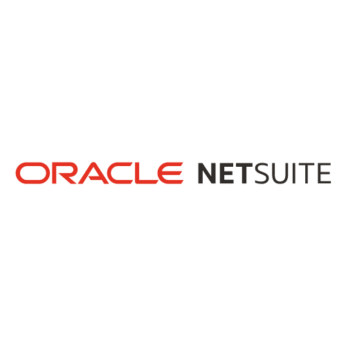 Oracle Netsuite