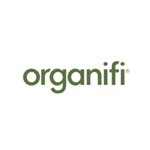 Organifi