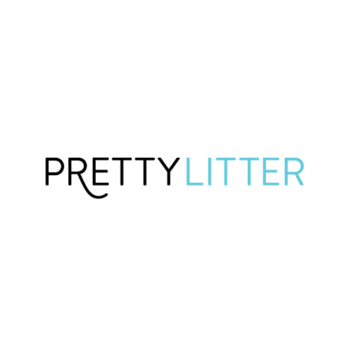 Pretty Litter