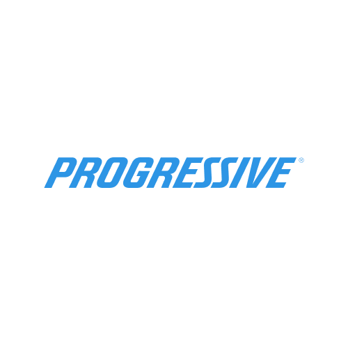 Progressive logo