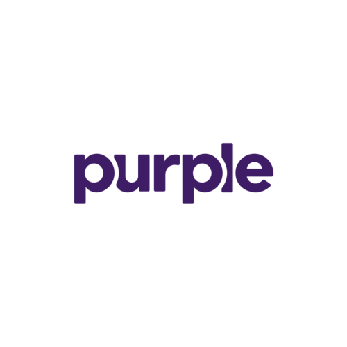 Purple Mattress