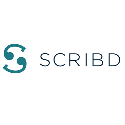 Scribd