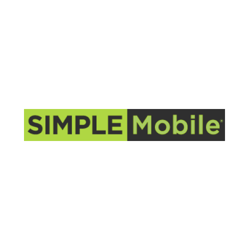 Simple Mobile