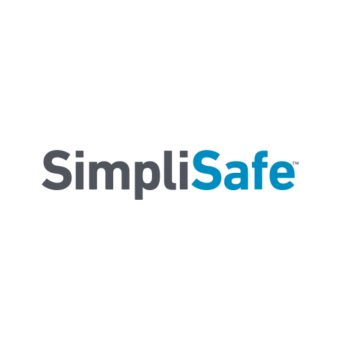 SimpliSafe