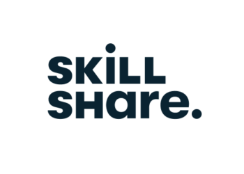 Skill Share