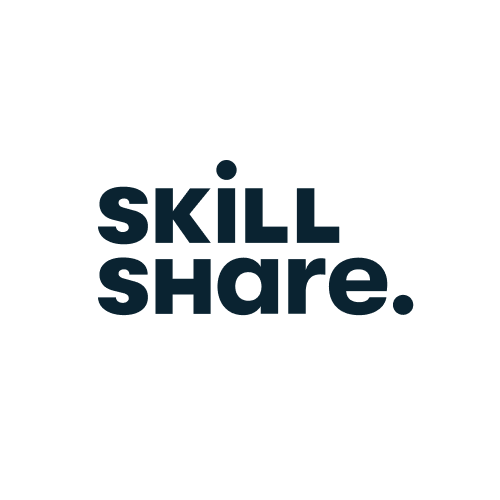 Skill Share