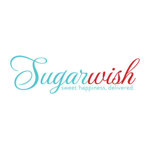 Sugarwish