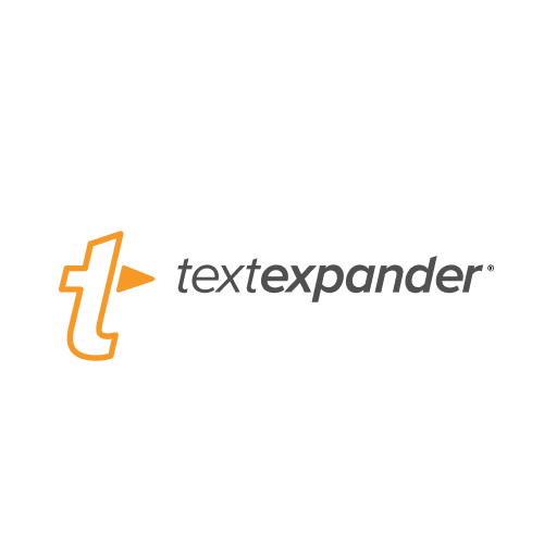 https://www.jordanharbinger.com/wp-content/uploads/2021/08/text-expander.png