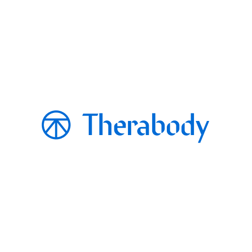 Therabody Logo