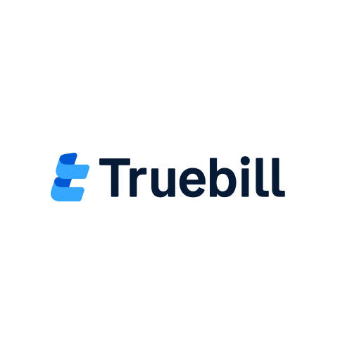 True Bill Logo