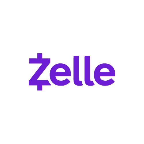 Zelle Logo