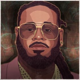 551-t-pain