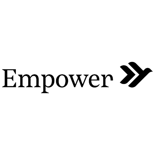 Empower