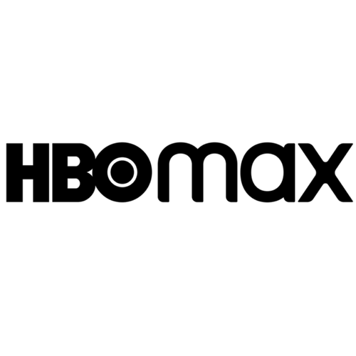 HBO Max