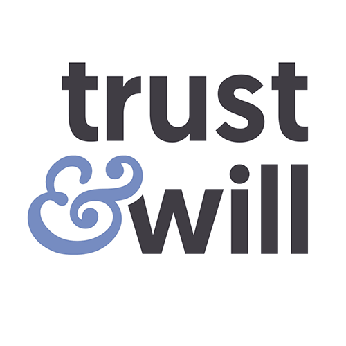 Trust & Will