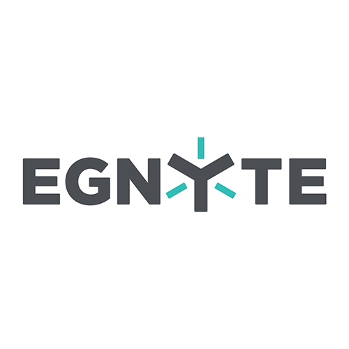 Egnyte