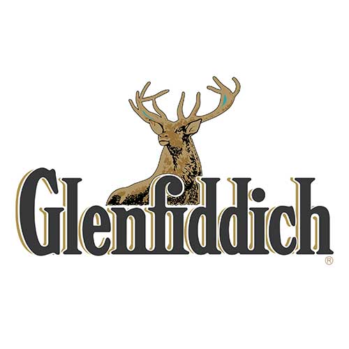 Glenfiddich