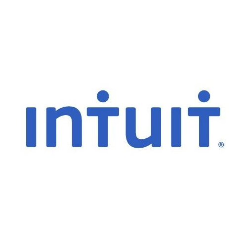 Intuit