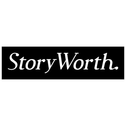 StoryWorth