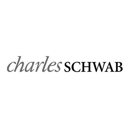 Charles Schwab