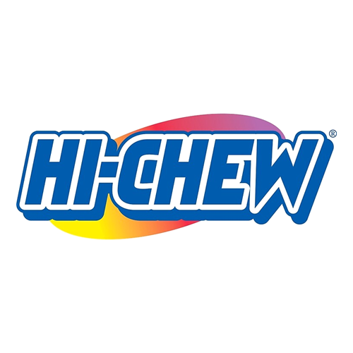 Hi-Chew