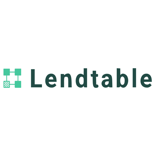 Lendtable