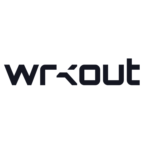 WRKOUT