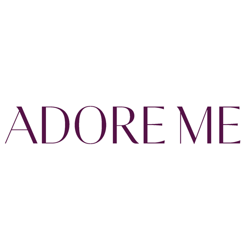 Adore Me