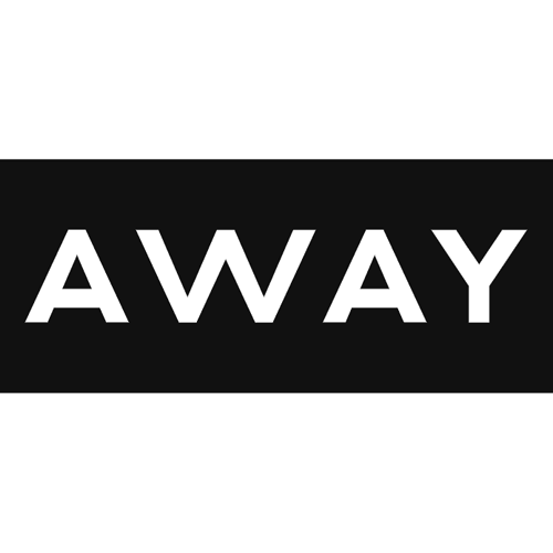 Away