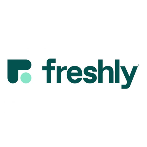 Freshly