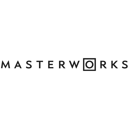 Masterworks