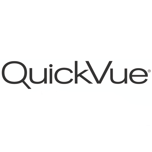 QuickVue