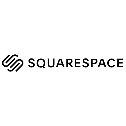 Squarespace