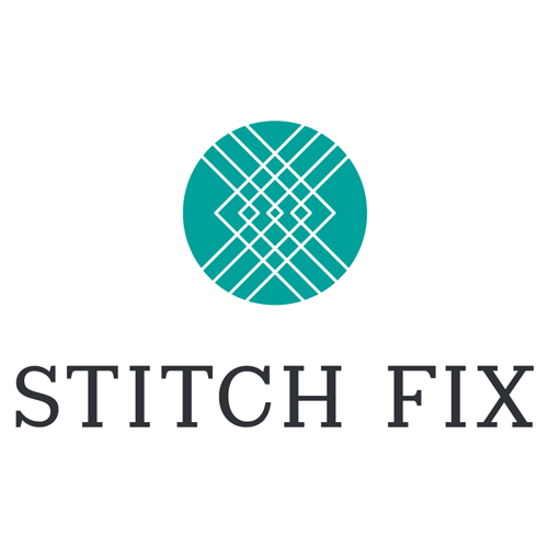 Stitch Fix