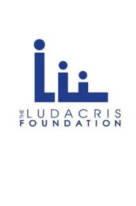 The Ludacris Foundation