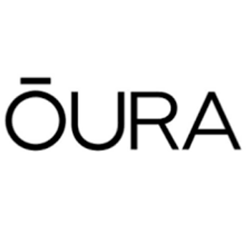 Oura