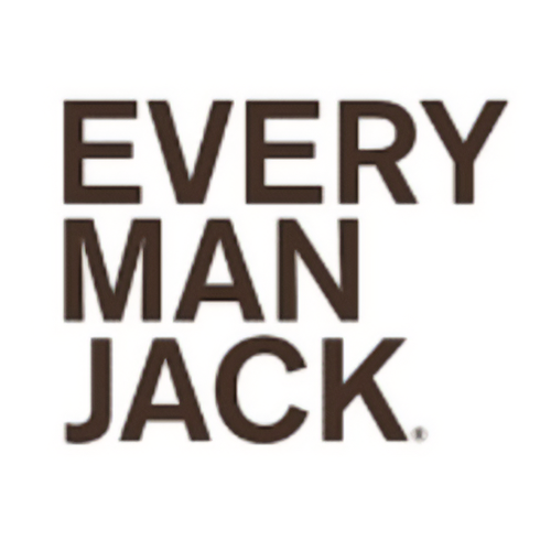 Every Man Jack