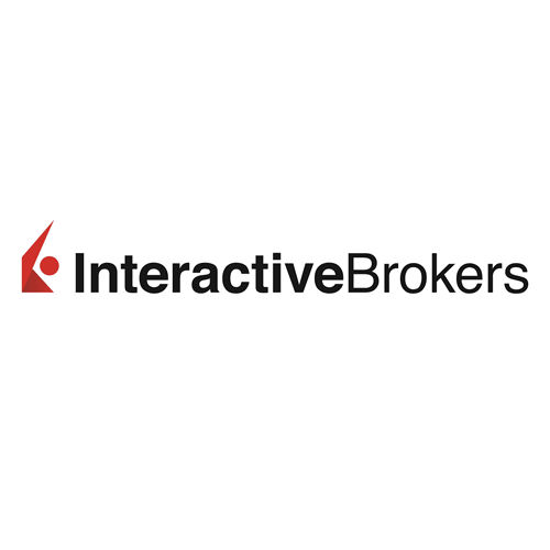 Interactive Brokers