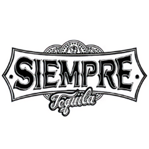 Siempre Tequila