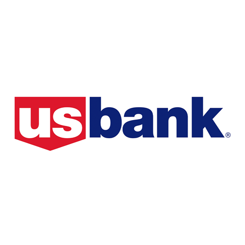 US Bank