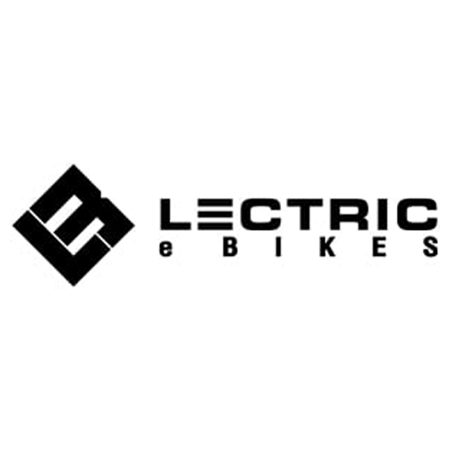 Lectric eBikes