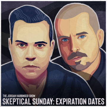 Bonus: Expiration Dates | Skeptical Sunday