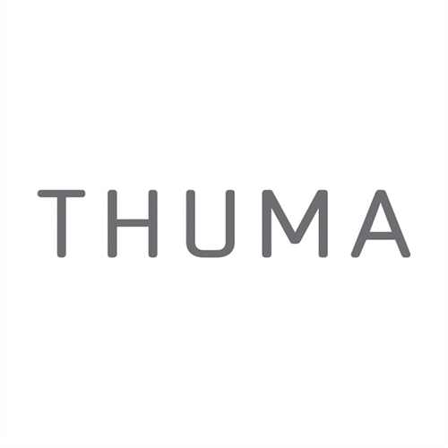 Thuma