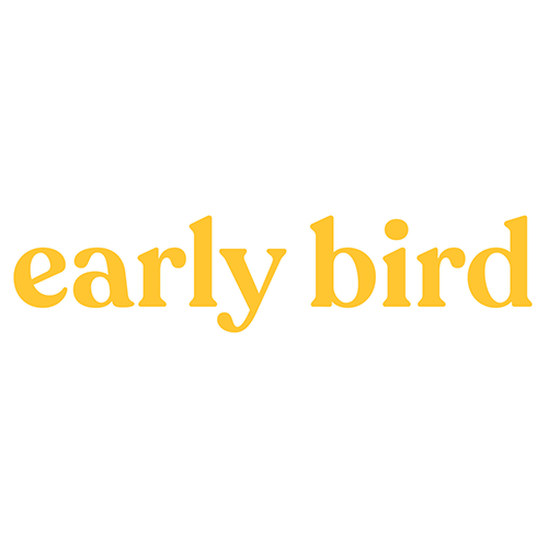 Early Bird Mattress