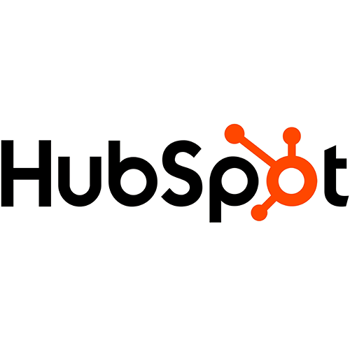 Hubspot