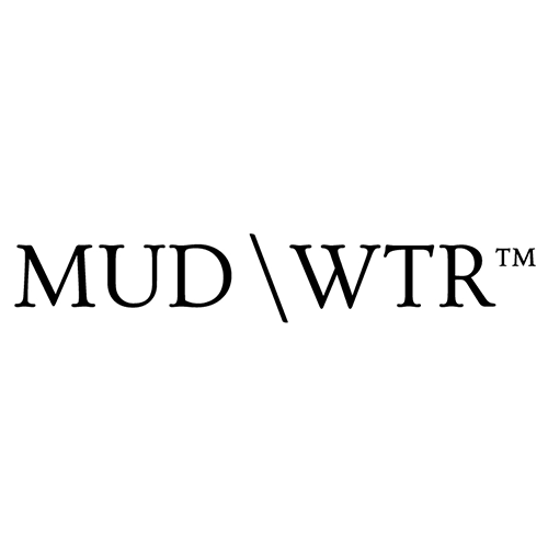 MUD\WTR