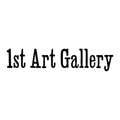 1st Art Gallery